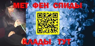 кокаин колумбия Бердск
