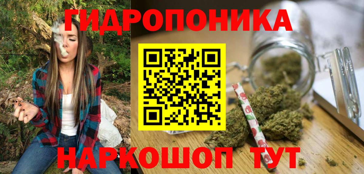 Конопля семена Краснознаменск